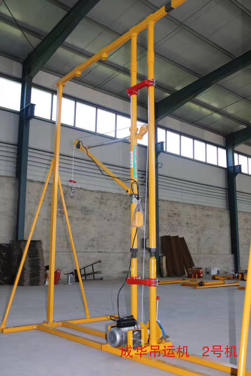 羞羞视频网站入口室外羞羞视频APP在线观看2号机