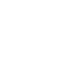 杭州羞羞视频网站入口机械设备有限公司